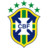 巴西 Brazil